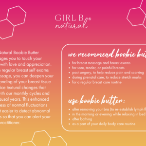 Boobie Butter - Image 2